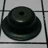 Bostitch 149853 Collar Spring For RN46-1 BRN175A RN175C DW45RN gallery