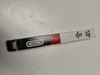 Oregon 70504 Round File, 12-Pack, 5/32". NOB gallery