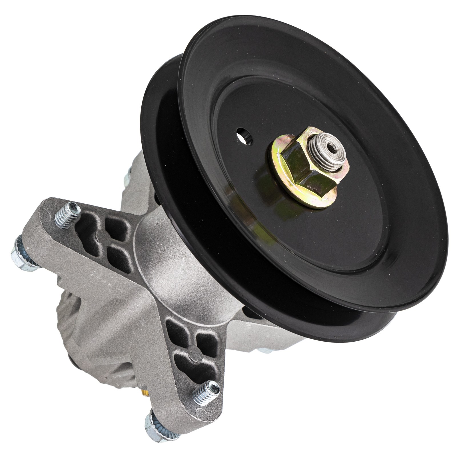 Deck Spindle for Troy-Bilt XP 54 Mustang 918-05137 618-05137 gallery