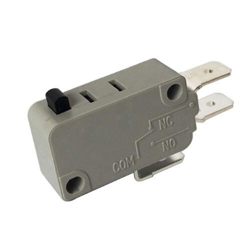 EXP480 Micro Limit Switch (NC - NO) Normally Closed / Open 461967848881, 8206345 gallery