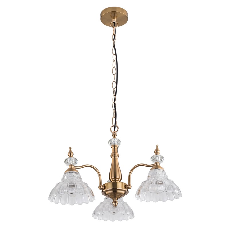 Modern LED Ceiling Lamp Kitchen Hanging Light Pendant Light Lamp For Dining Room gallery