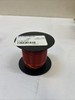 SOUTHWIRE 55669123 Primary Wire,14 AWG,1 Cond,100 ft,Red 5LXF2 gallery