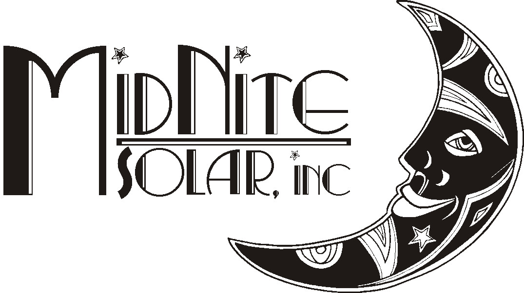 MidNite Solar Classic 150-SL MPPT SOLAR ONLY Charge Controller 150V 96A USA gallery