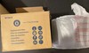 NEW Genuine Winix Filter O Replacement 1712-0110-00 for Winix A230 A231 T500 gallery