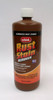 NEW Whink No Scent Rust Stain Remover 32 oz Liquid Safe For Pipes & Septic Tanks gallery