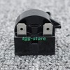 NEW Start Relay 4.7Ohm 3Pin For QP2-4.7 QP2-4.7G Refrigerator PTC Starter gallery