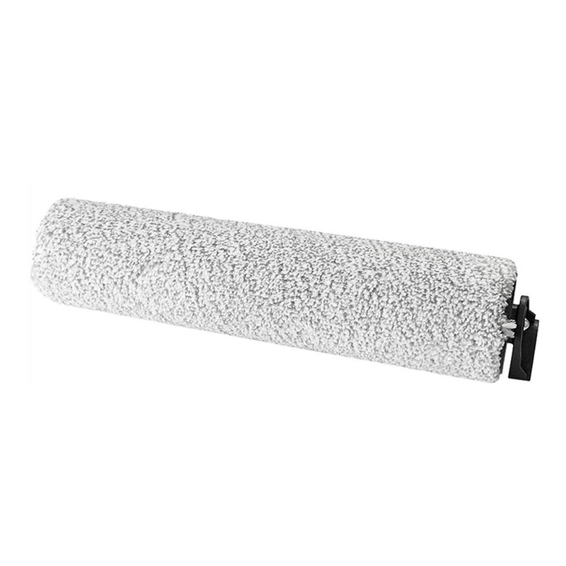 2 Replacement Brush Roller for Tineco iFloor 3 and iFloor One S3 Vacuum Cleaner gallery