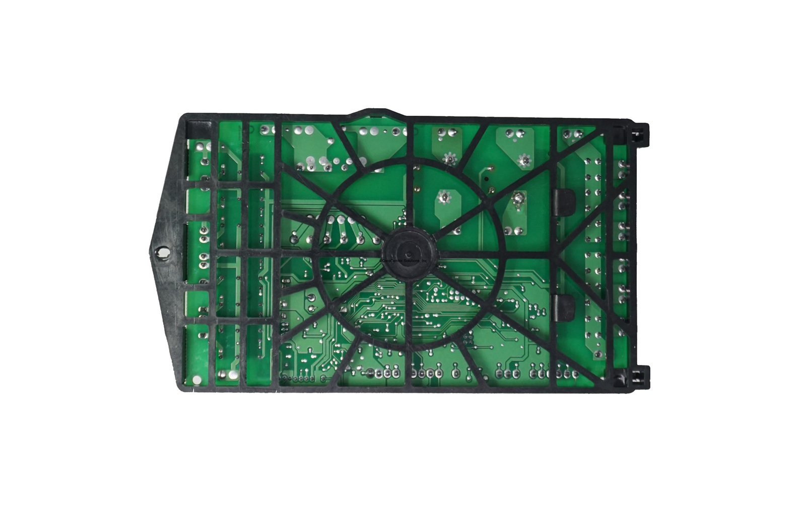 CoreCentric Wall Oven Relay Control Board Replacement for Frigidaire 316429800 gallery