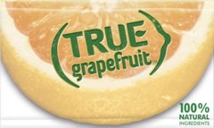 True Grapefruit Crystallized Grapefruit – 100 Bulk Packets – FREE SHIPPING