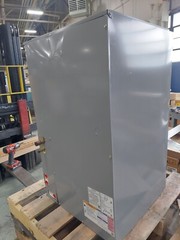ACiQ 5 TON Multi-Positional Evaporator Cased Coil, EAM4X61L21A, S+D