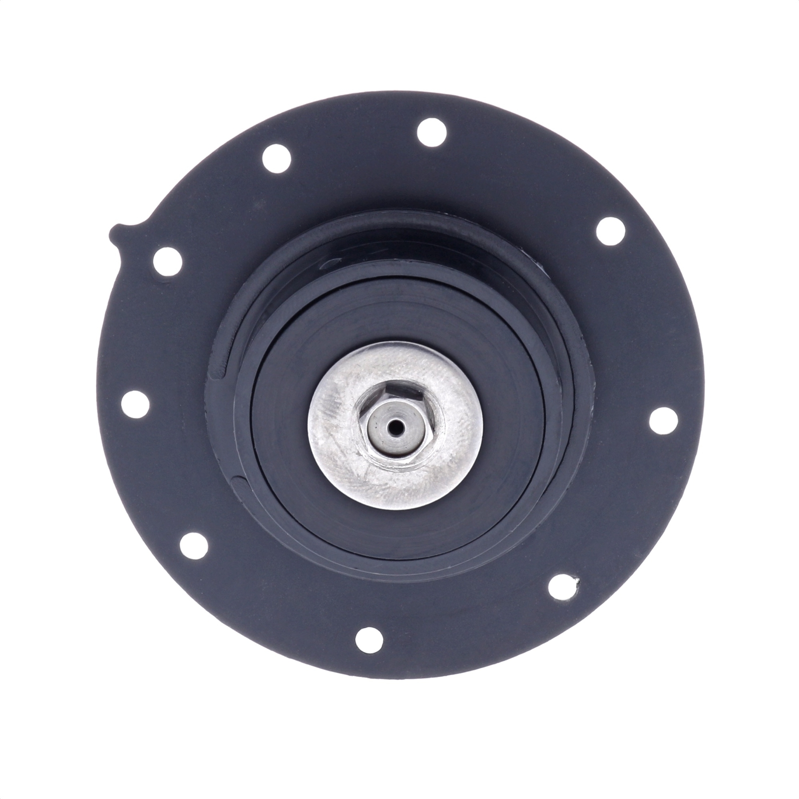 Irritrol 205T Valve Diaphragm Assembly gallery