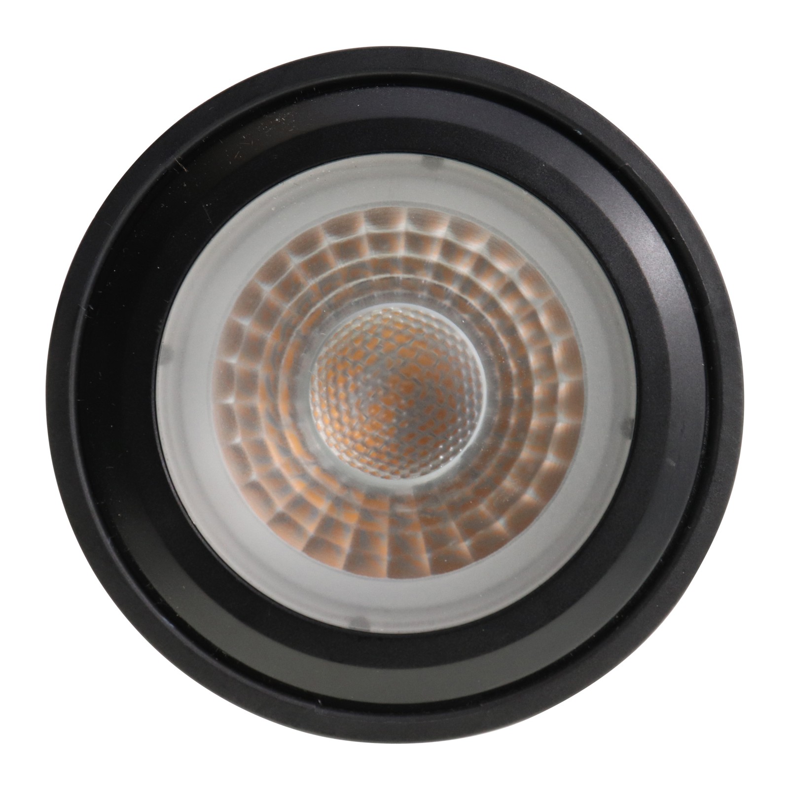 VERBATIM 99566 DIMMABLE PAR30 LED BULB, 120V, E26, 11W, 800LM, 2700K (6-PACK) gallery