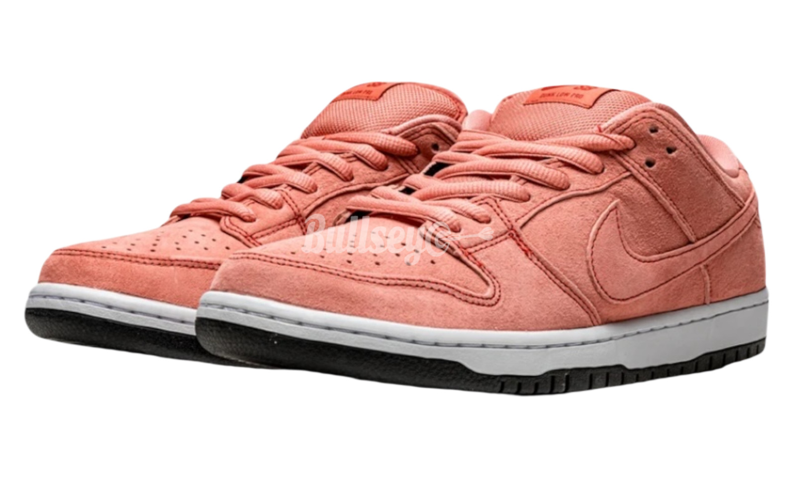 Nike SB Dunk Low Pink Pig (No Box) gallery