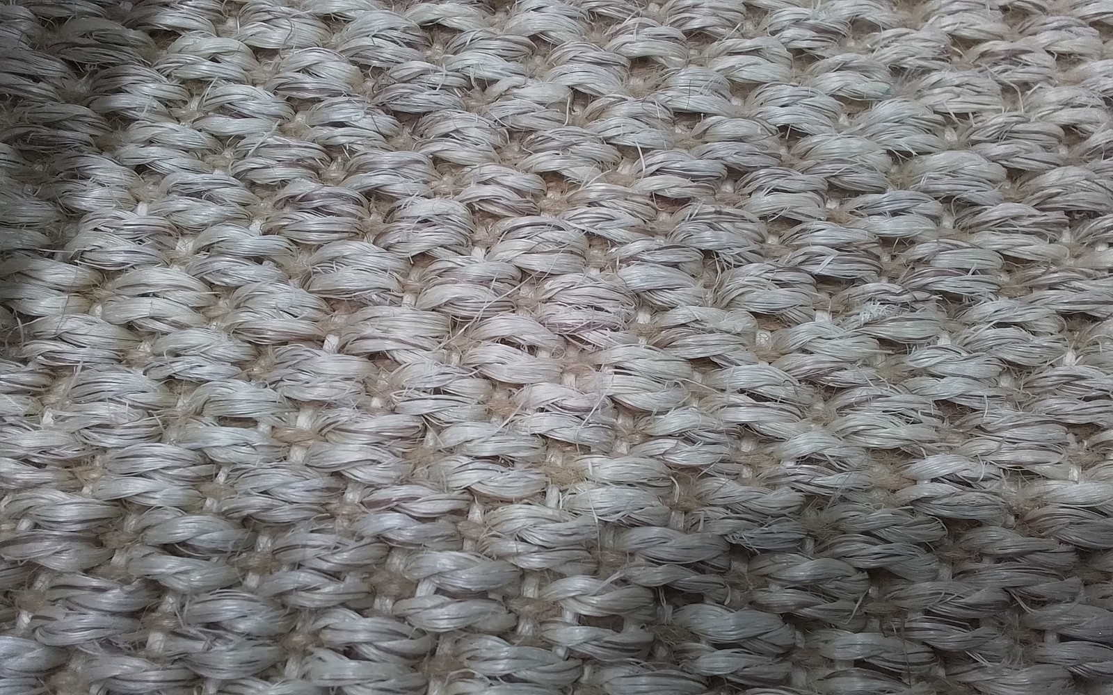 MARBLE / BEIGE 2'-6" x 8'-0" Flaw in Rug, Reduced Price 3172810500 NF143C-28 gallery