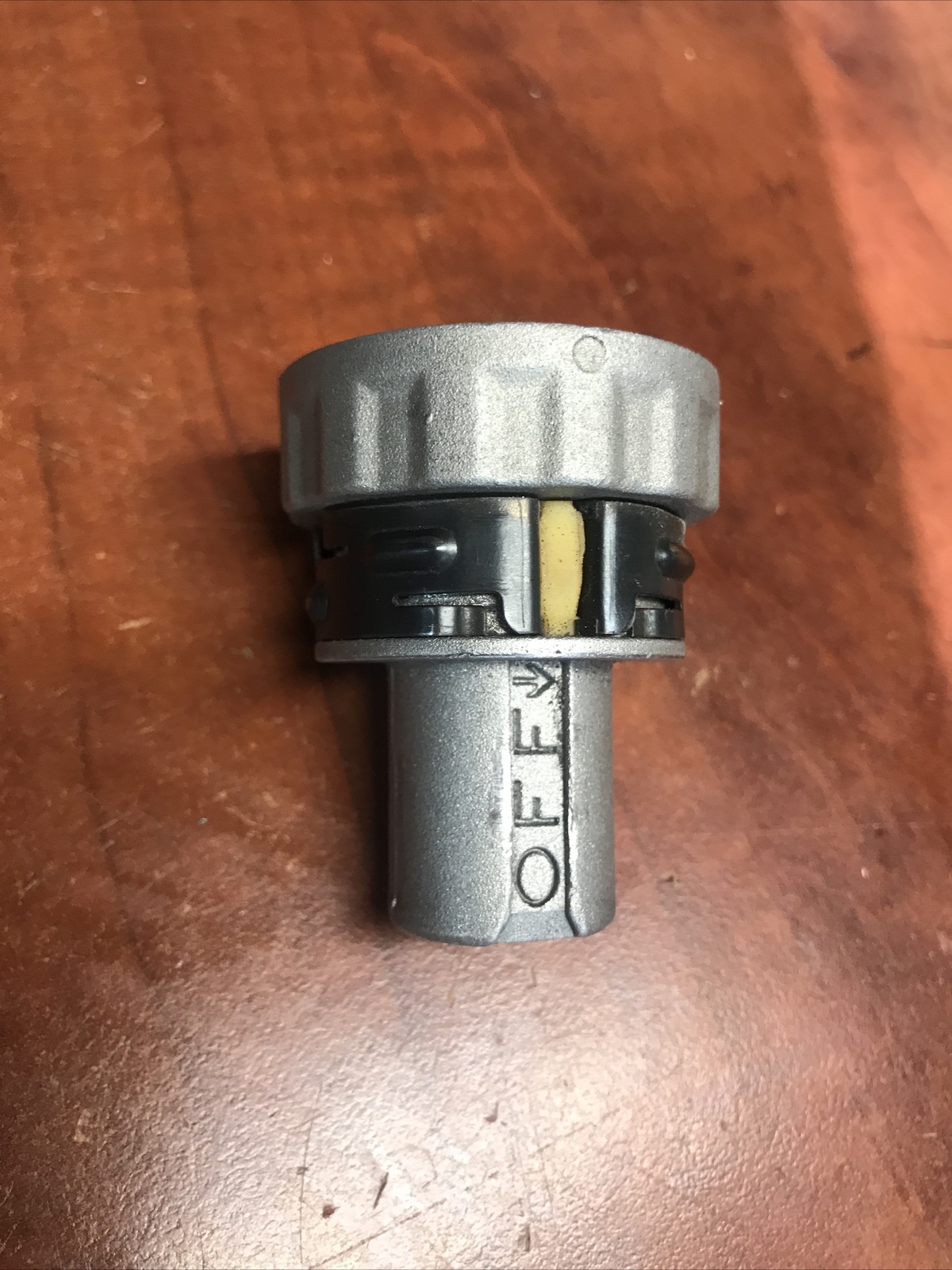 Use OEM Part Housing Assy For DeWalt DW260 VSR Depth Sensitive Screwdriver gallery