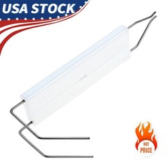 33183 Single-Piece Ignition Electrode for Clean Burn CB 500/525/550 Series