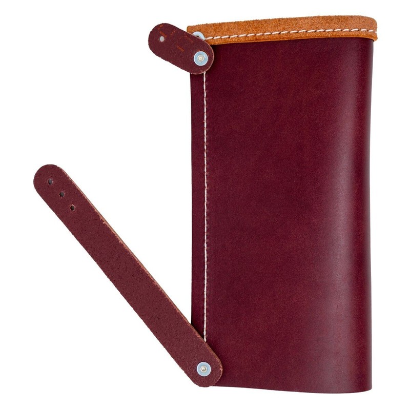 Occidental Leather Hammer Sleeve Kit 5118K MADE IN USA gallery