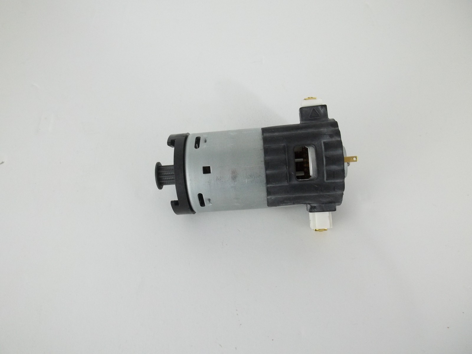 Dyson DC41 Cleaner Head Brush Bar Brushroll Motor gallery