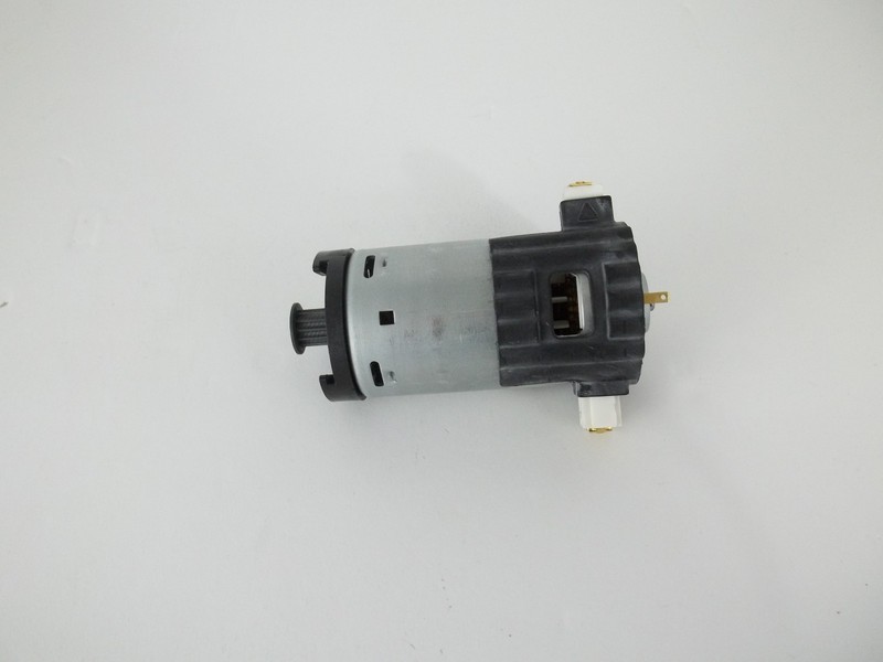 Dyson DC41 Cleaner Head Brush Bar Brushroll Motor gallery