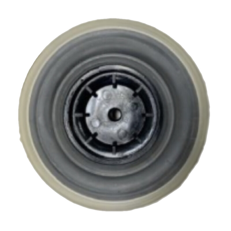 Orbit Replacement Diaphragm for Jar Top Valves gallery