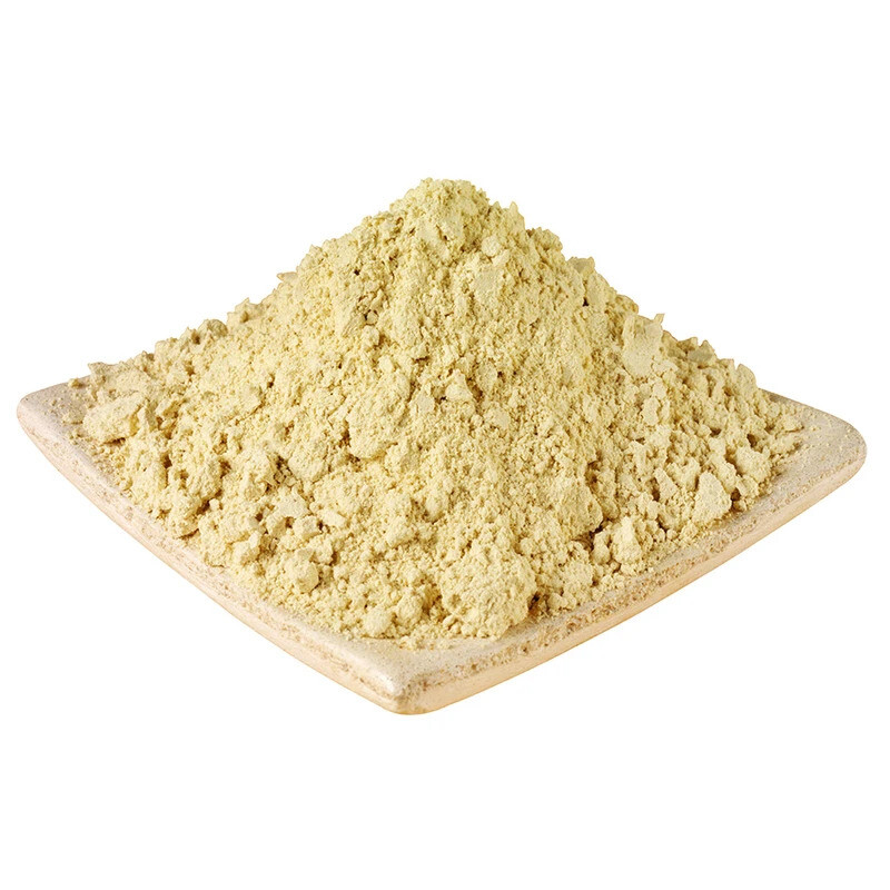 Fenugreek Ground Powder Item Weight 4oz-5lb gallery