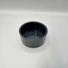 ABS DWV Cap Socket -Available in 1-1/2" 2" 3" 4" | Plumbing Drain Waste Vent gallery