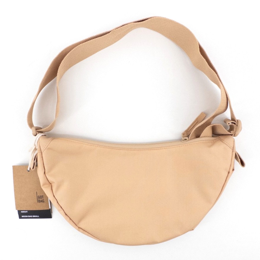 Got Bag Small Moon Bag 2