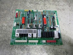 GE REFRIGERATOR CONTROL BOARD PART # DA41-00596H