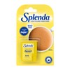 Splenda Low-Calorie Sweetener Tablets 500ct Pack of 6 – Sugar-Free Alternative gallery