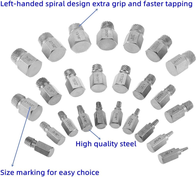 24Pack Clear Protector Case Plastic Display Fit For Hot Wheels & Matchbox Basic gallery