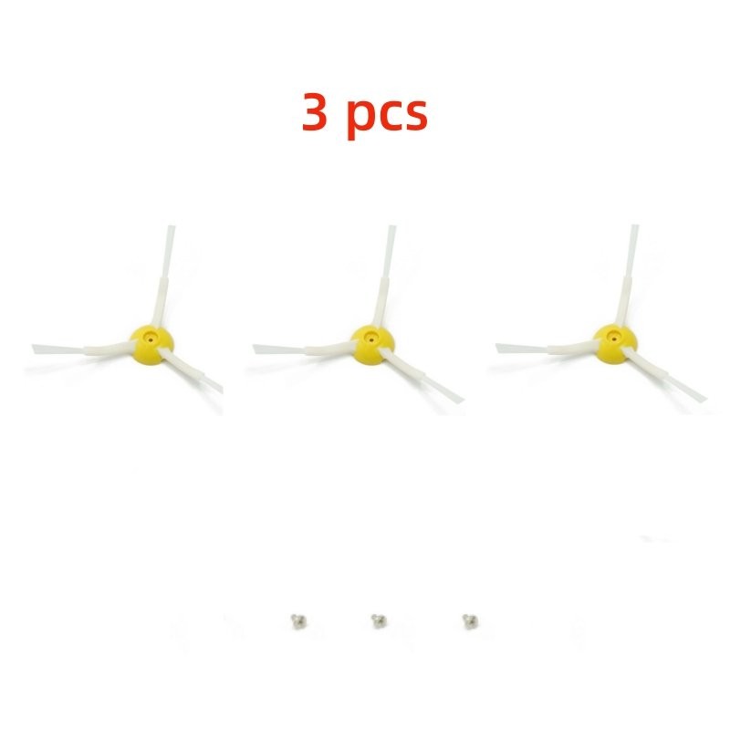 Replacement Side Brush Fit For iRobot Roomba 500 600 700 Series 760 770 780 660 gallery