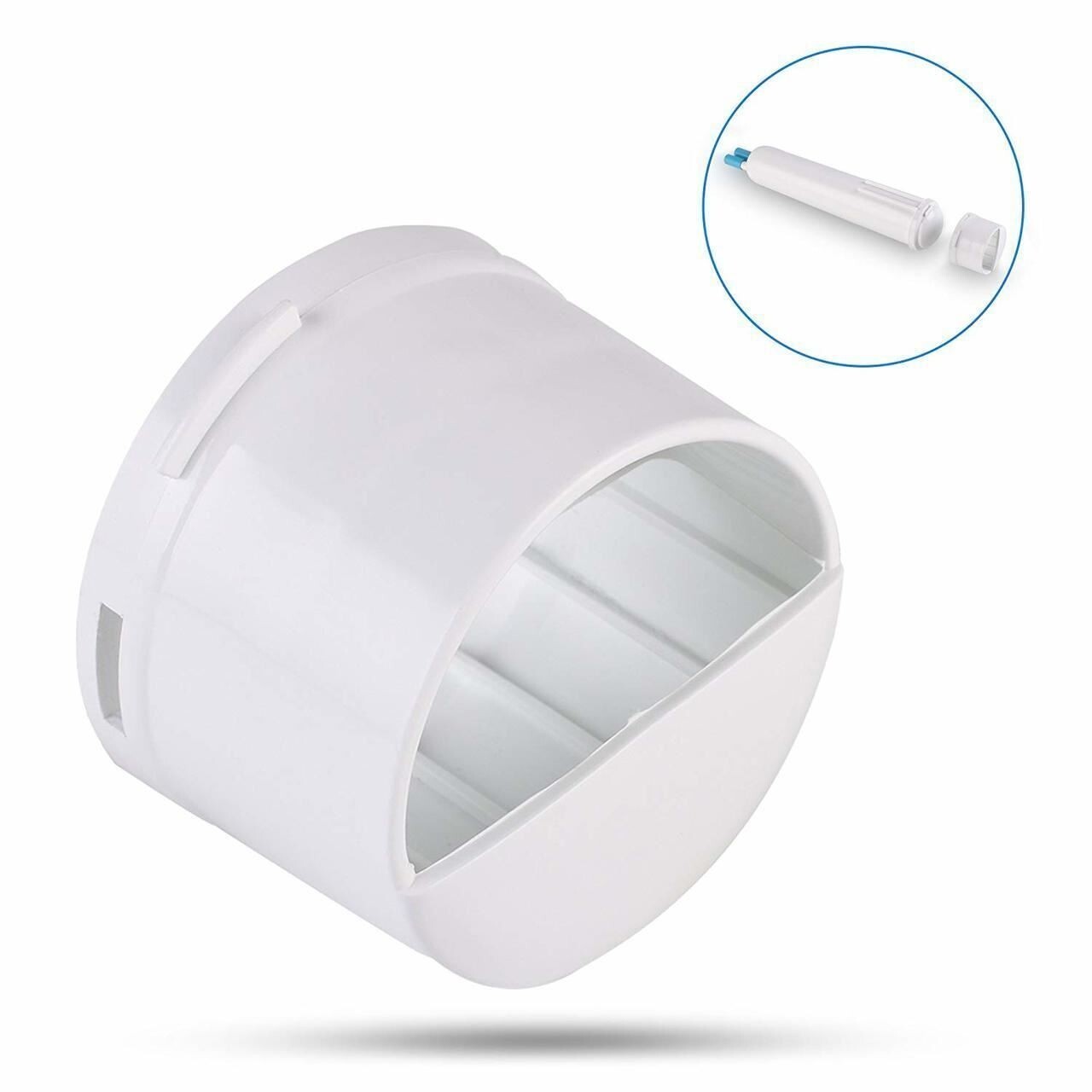 Refrigerator Water Filter Cap for Kenmore 10656544400 10658972700 10656663502 gallery