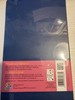 Moleskine Sailor Moon Limited Edition 13cm x 21cm Ruled Notebook - sealed gallery
