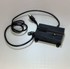 Serta/OKIN - POWER DOWN BOX - 1MFP - 74389 - Adjustable Bed - 9v Battery Backup gallery