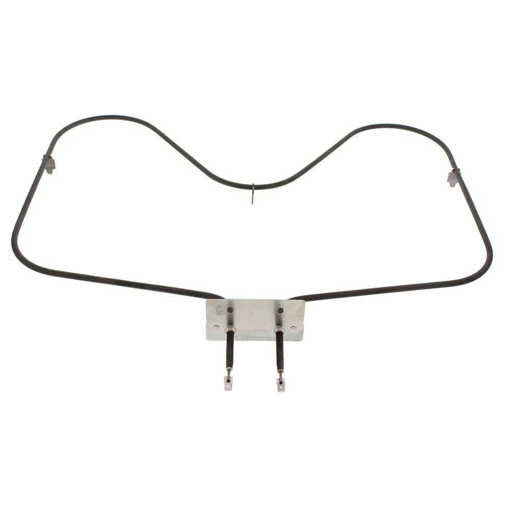 9758541 Electric Range Bake Lower Unit Element for Whirlpool W10308477 gallery