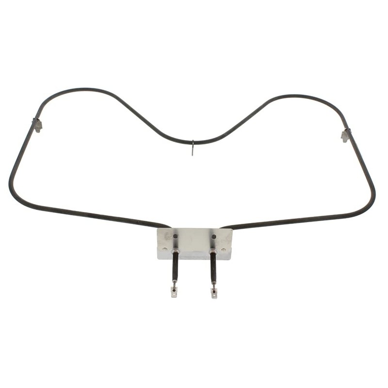 9758541 Electric Range Bake Lower Unit Element for Whirlpool W10308477 gallery