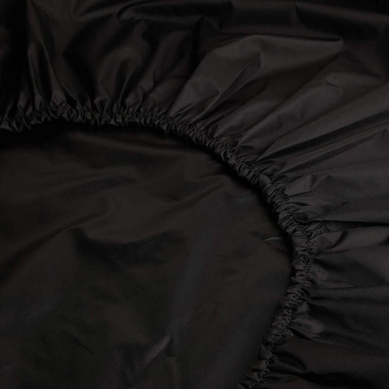 Generator Storage Cover For Generac 7500 XT8500EFI GP5500 XG8000E XT8000E 5-8 kW gallery