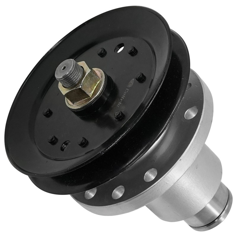 Celox 103-9081 Deck Spindle for Exmark TT3615 TT4817 36" 44" 48" 52" 60" gallery