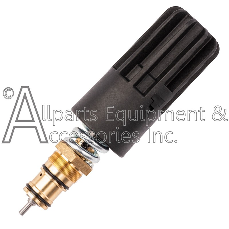 7114676 Simpson Genuine OEM Unloader Kit AAA 53BRD40, 530006, 11.6GA13, 90034 gallery