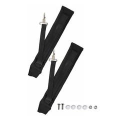 Brand New Replacement Blower Strap Unit Part for Echo PB-602 PB-603 PB-60HT
