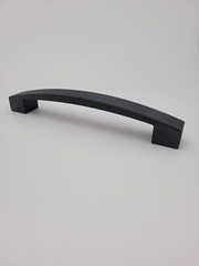 WB15X10065 Replacement Handle for GE Microwave
