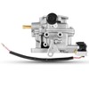Carburetor Replace for Kohler Part# 24 053 02 24 053 43 gallery