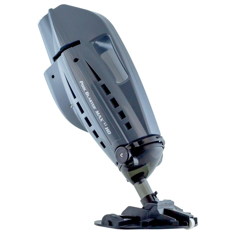 Pool Blaster Max Li HD Cordless Pool and Spa Vacuum Water Tech (32000HL) gallery