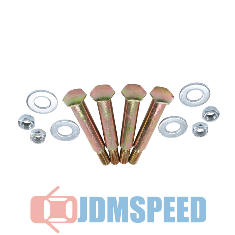 4Pk Deck Roller Wheels Deck Wheels 5in Dia Kit 73404155 112-0677 938-3056 gallery