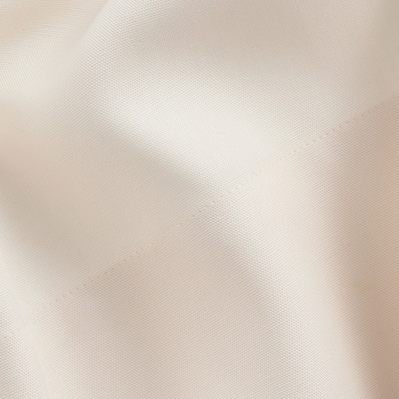 Lyocell Linen Blend Percale Pillowcases 100 Thread Count Soft Durable 2 Pack New gallery