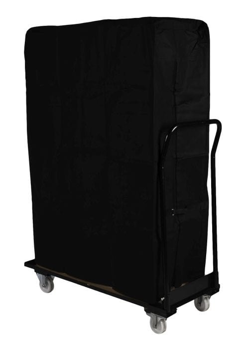 Folding Chair Protective Stack Cover by Chivari gallery