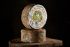 Pecorino Toscano DOP Cheese Aged Over 4 Months – Product of Italy gallery