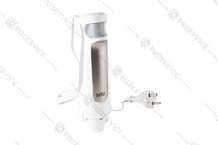 Braun Engine 230V 1000W Regulator Speed Blender MULTIQUICK 7 9 HB701 HB901