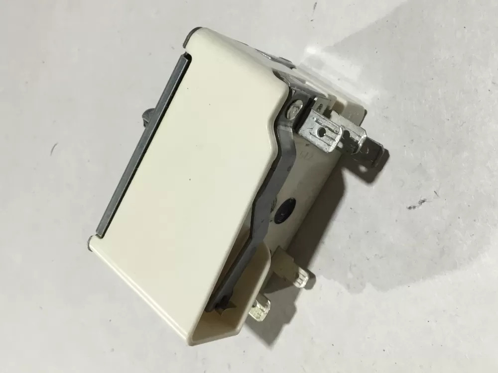 Kenmore WB24T10029 100PK Ran Switch AZ110323 | Sl78 gallery