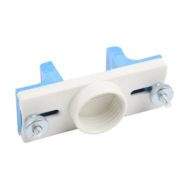 Adjustable Edge Banding Glue Applicator for Furniture Making 10 50mm Tool gallery